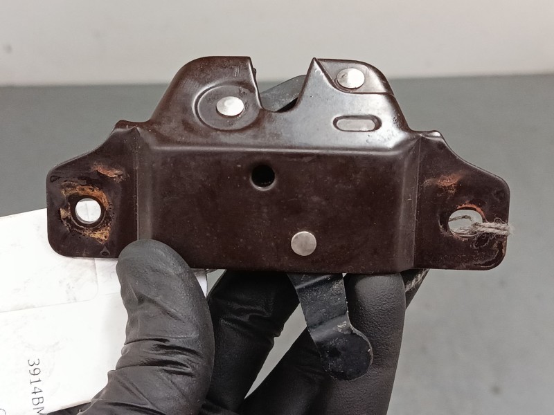 Recambio de cerradura maletero / porton para peugeot 106 ii (1a_, 1c_) 1.1 i referencia OEM IAM   