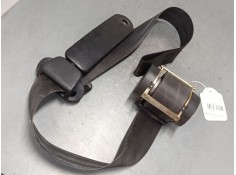 Recambio de cinturon seguridad delantero izquierdo para peugeot 106 ii (1a_, 1c_) 1.1 i referencia OEM IAM 96315519XX  