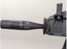 Recambio de mando luces para peugeot 106 ii (1a_, 1c_) 1.1 i referencia OEM IAM 96236415zl   2