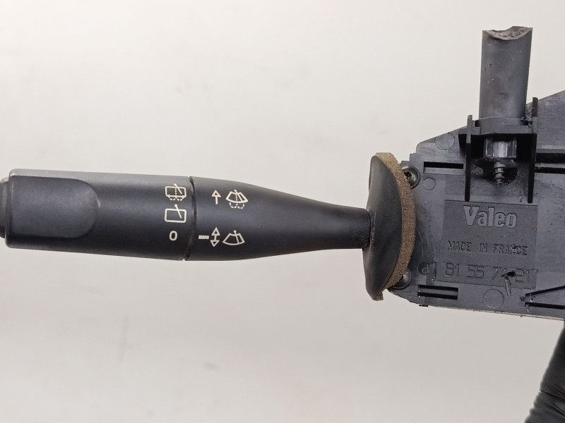 Recambio de mando luces para peugeot 106 ii (1a_, 1c_) 1.1 i referencia OEM IAM 96236415zl  