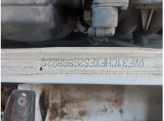 peugeot 106 ii (1a_, 1c_) del año 2001 2