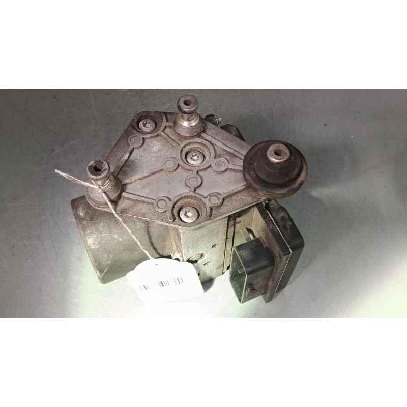 Recambio de abs para mercedes-benz vito / mixto furgoneta (w639) 110 cdi (639.601, 639.603, 639.605) referencia OEM IAM A0084316