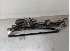 Recambio de motor limpia delantero para kia carnival / grand carnival iii (vq) 2.9 crdi referencia OEM IAM   