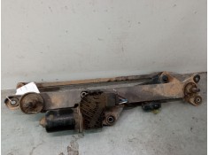 Recambio de motor limpia delantero para kia carnival / grand carnival iii (vq) 2.9 crdi referencia OEM IAM    2