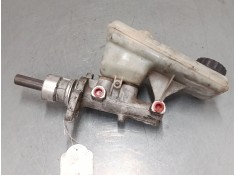 Recambio de bomba freno para renault trafic ii furgoneta (fl) 1.9 dci 100 (fl0c) referencia OEM IAM   