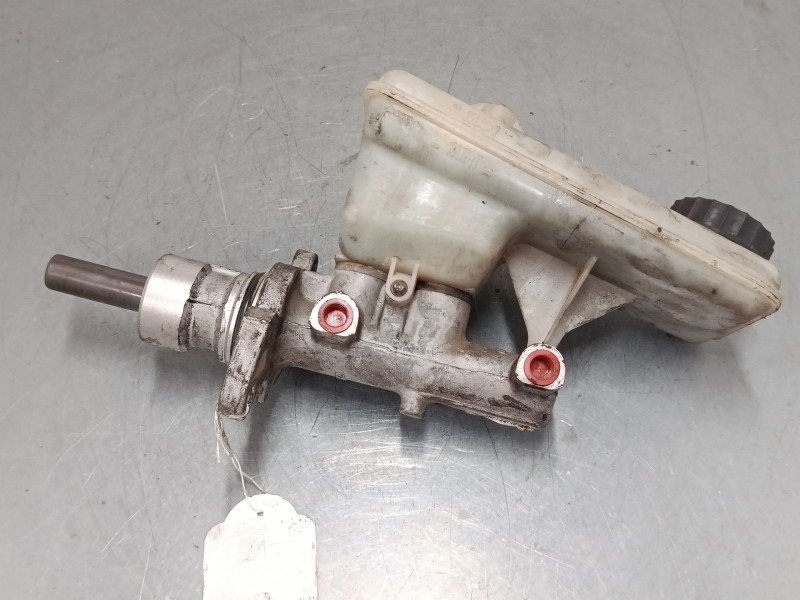 Recambio de bomba freno para renault trafic ii furgoneta (fl) 1.9 dci 100 (fl0c) referencia OEM IAM   
