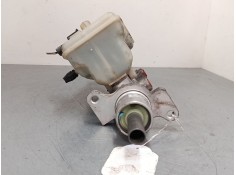 Recambio de bomba freno para renault trafic ii furgoneta (fl) 1.9 dci 100 (fl0c) referencia OEM IAM    2
