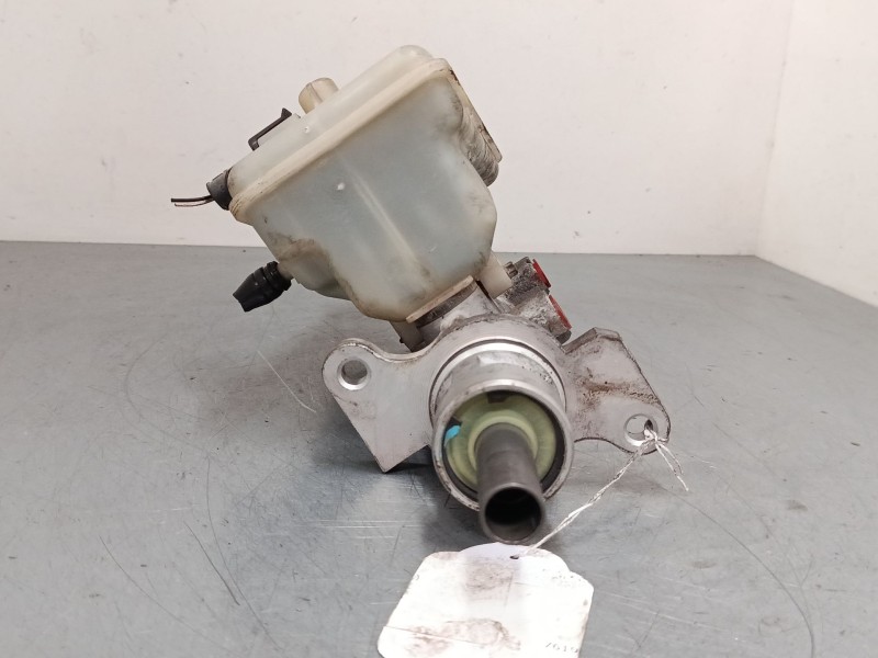 Recambio de bomba freno para renault trafic ii furgoneta (fl) 1.9 dci 100 (fl0c) referencia OEM IAM   