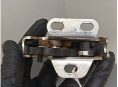 Recambio de cerradura porton superior izquierda para mercedes-benz vito / mixto furgoneta (w639) 110 cdi (639.601, 639.603, 639. 2