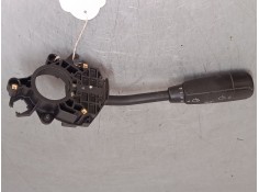 Recambio de mando luces para mercedes-benz vito / mixto furgoneta (w639) 110 cdi (639.601, 639.603, 639.605) referencia OEM IAM 