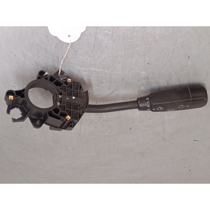 Recambio de mando luces para mercedes-benz vito / mixto furgoneta (w639) 110 cdi (639.601, 639.603, 639.605) referencia OEM IAM 