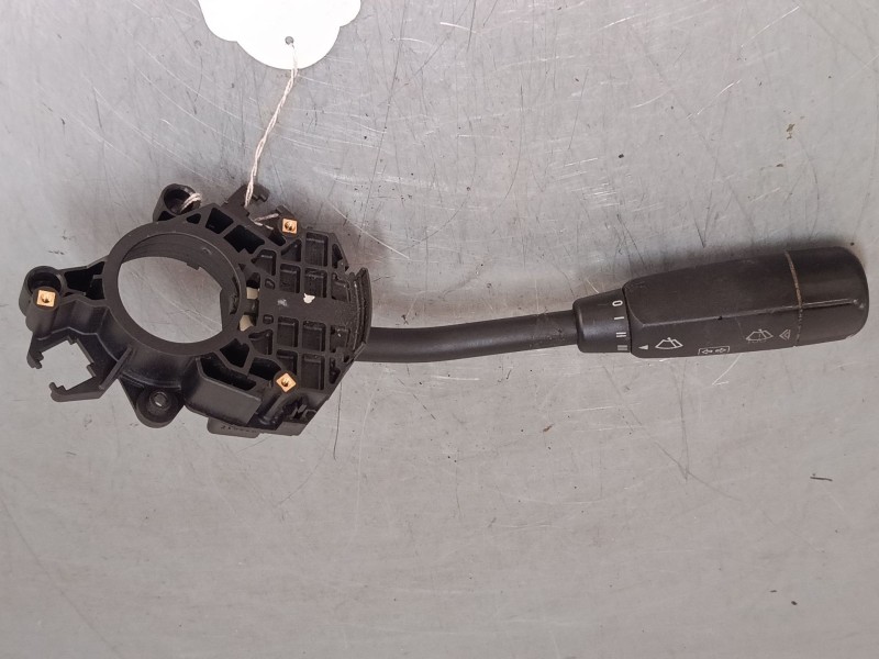 Recambio de mando luces para mercedes-benz vito / mixto furgoneta (w639) 110 cdi (639.601, 639.603, 639.605) referencia OEM IAM 