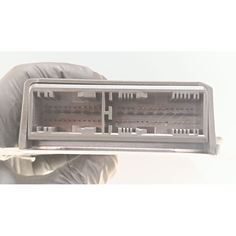 Recambio de centralita airbag para mercedes-benz vito / mixto furgoneta (w639) 110 cdi (639.601, 639.603, 639.605) referencia OE