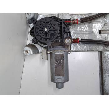ELEVALUNAS ELECTRICO DELANTERO DERECHO 