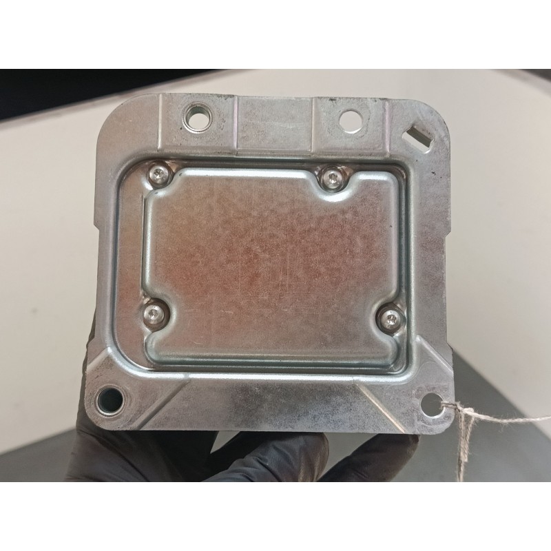 Recambio de centralita airbag para mercedes-benz vito / mixto furgoneta (w639) 110 cdi (639.601, 639.603, 639.605) referencia OE