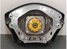 Recambio de airbag volante para mercedes-benz vito / mixto furgoneta (w639) 110 cdi (639.601, 639.603, 639.605) referencia OEM I 2