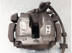 Recambio de pinza freno delantera izquierda para citroën grand c4 spacetourer (3a_, 3e_) 2.0 bluehdi 160 referencia OEM IAM   