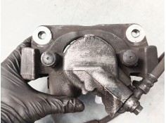 Recambio de pinza freno delantera izquierda para citroën grand c4 spacetourer (3a_, 3e_) 2.0 bluehdi 160 referencia OEM IAM    2