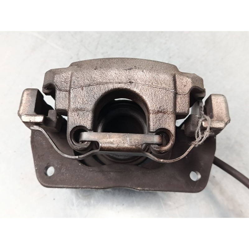 Recambio de pinza freno delantera izquierda para citroën grand c4 spacetourer (3a_, 3e_) 2.0 bluehdi 160 referencia OEM IAM   