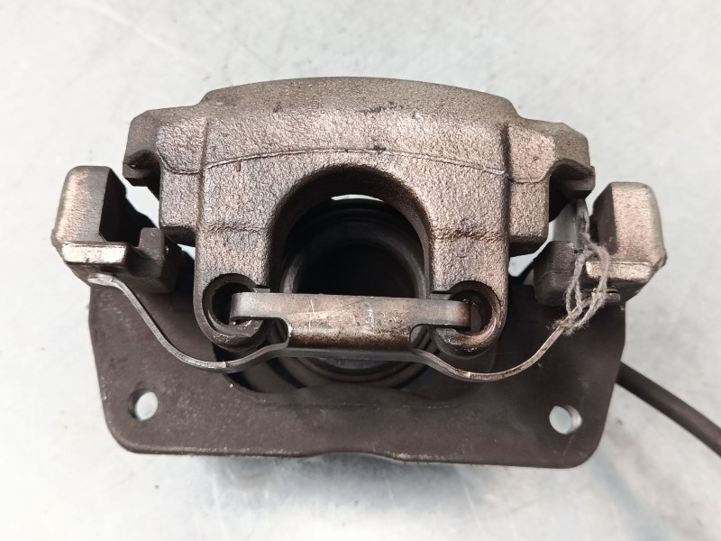 Recambio de pinza freno delantera izquierda para citroën grand c4 spacetourer (3a_, 3e_) 2.0 bluehdi 160 referencia OEM IAM   