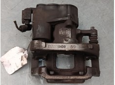 Recambio de pinza freno trasera derecha para citroën grand c4 spacetourer (3a_, 3e_) 2.0 bluehdi 160 referencia OEM IAM   
