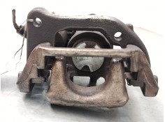 Recambio de pinza freno trasera derecha para citroën grand c4 spacetourer (3a_, 3e_) 2.0 bluehdi 160 referencia OEM IAM    2