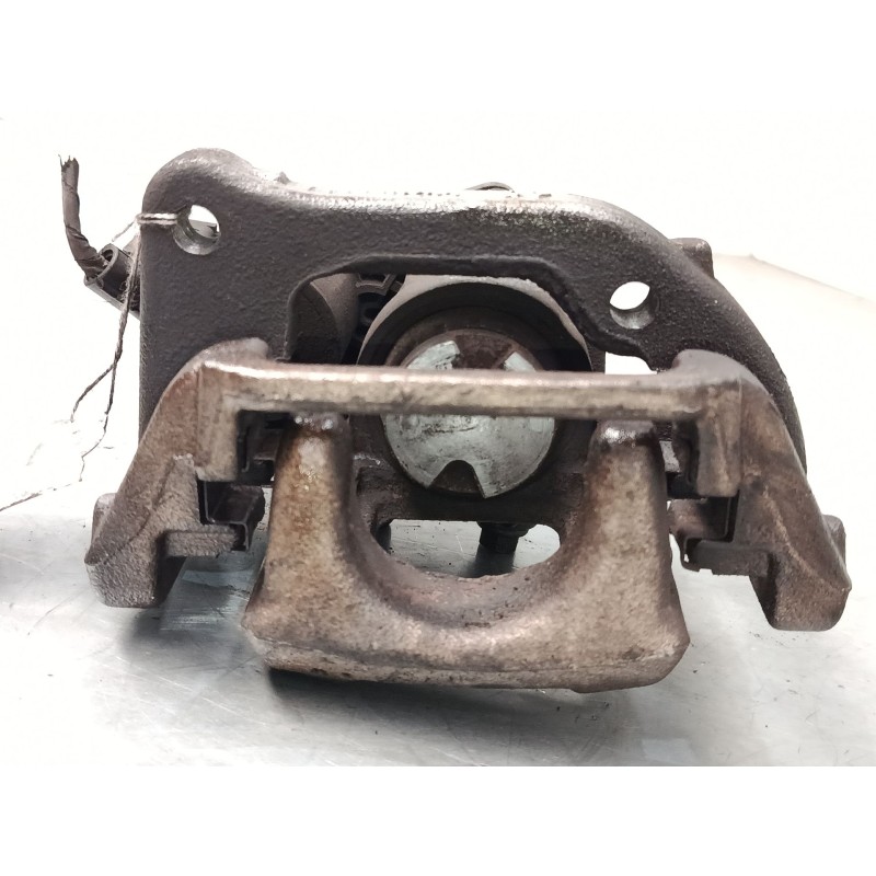Recambio de pinza freno trasera derecha para citroën grand c4 spacetourer (3a_, 3e_) 2.0 bluehdi 160 referencia OEM IAM   