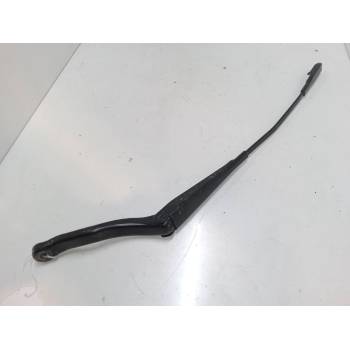 BRAZO LIMPIA DELANTERO IZQUIERDO 
