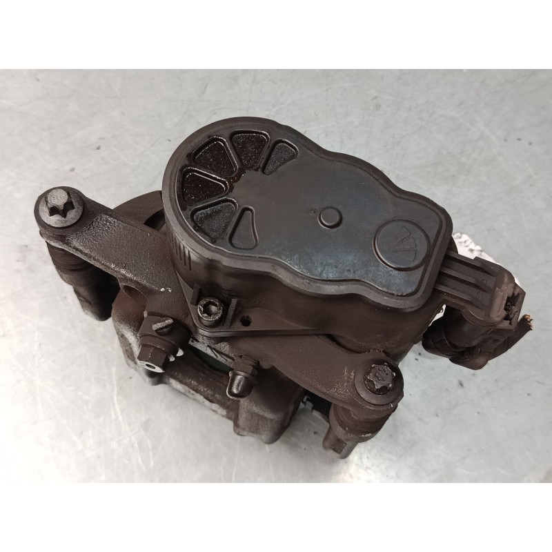 Recambio de pinza freno trasera derecha para citroën grand c4 spacetourer (3a_, 3e_) 2.0 bluehdi 160 referencia OEM IAM   