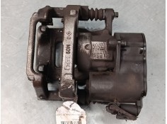 Recambio de pinza freno trasera izquierda para citroën grand c4 spacetourer (3a_, 3e_) 2.0 bluehdi 160 referencia OEM IAM   