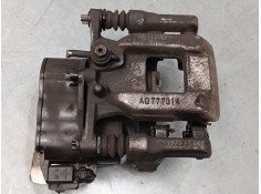 Recambio de pinza freno trasera izquierda para citroën grand c4 spacetourer (3a_, 3e_) 2.0 bluehdi 160 referencia OEM IAM    2
