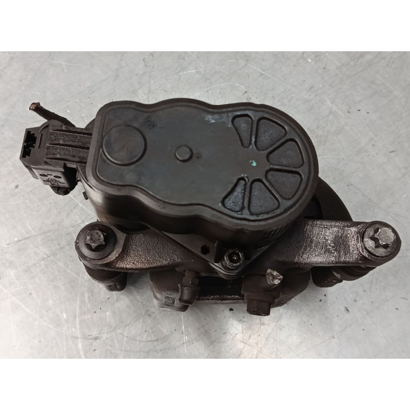Recambio de pinza freno trasera izquierda para citroën grand c4 spacetourer (3a_, 3e_) 2.0 bluehdi 160 referencia OEM IAM   