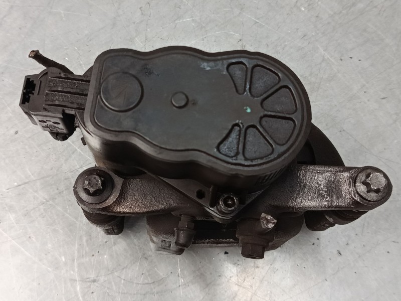 Recambio de pinza freno trasera izquierda para citroën grand c4 spacetourer (3a_, 3e_) 2.0 bluehdi 160 referencia OEM IAM   
