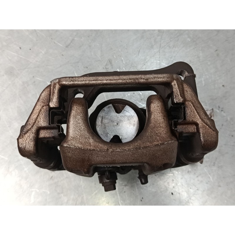 Recambio de pinza freno trasera izquierda para citroën grand c4 spacetourer (3a_, 3e_) 2.0 bluehdi 160 referencia OEM IAM   