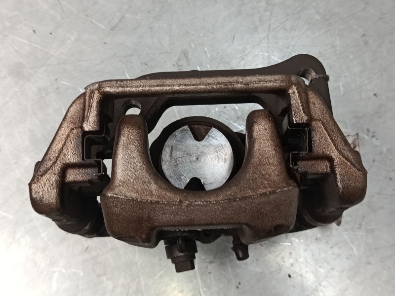 Recambio de pinza freno trasera izquierda para citroën grand c4 spacetourer (3a_, 3e_) 2.0 bluehdi 160 referencia OEM IAM   