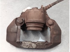 Recambio de pinza freno delantera izquierda para citroën saxo (s0, s1) 1.5 d referencia OEM IAM   