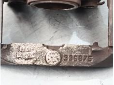 Recambio de pinza freno delantera izquierda para citroën saxo (s0, s1) 1.5 d referencia OEM IAM    2