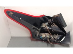 Recambio de piloto trasero derecho para ford focus iii turnier 1.0 ecoboost referencia OEM IAM F1EB13404BE   2