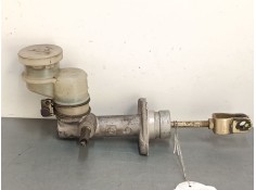 Recambio de bomba embrague para ssangyong rexton / rexton ii (gab_) 2.7 xdi referencia OEM IAM   
