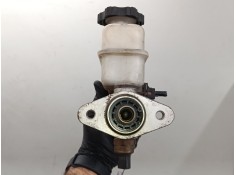 Recambio de bomba freno para ssangyong rexton / rexton ii (gab_) 2.7 xdi referencia OEM IAM BM1110973   2