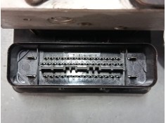 Recambio de abs para ssangyong rexton / rexton ii (gab_) 2.7 xdi referencia OEM IAM 4894008200 06210904143  2
