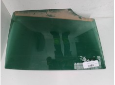 Recambio de luna trasera derecha para peugeot 3008 suv (mc_, mr_, mj_, m4_) 1.6 bluehdi 120 referencia OEM IAM   