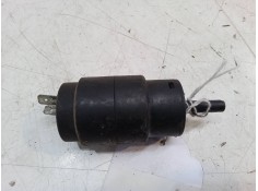 Recambio de bomba limpiaparabrisas para alfa romeo 156 (932_) 1.8 16v t.spark (932.a3100) referencia OEM IAM   
