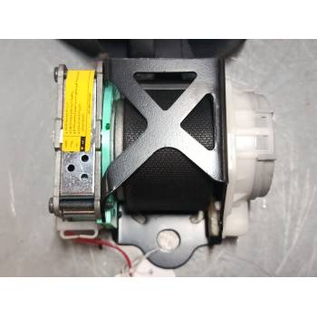 CINTURON SEGURIDAD DELANTERO IZQUIERDO 306645199FKA 
