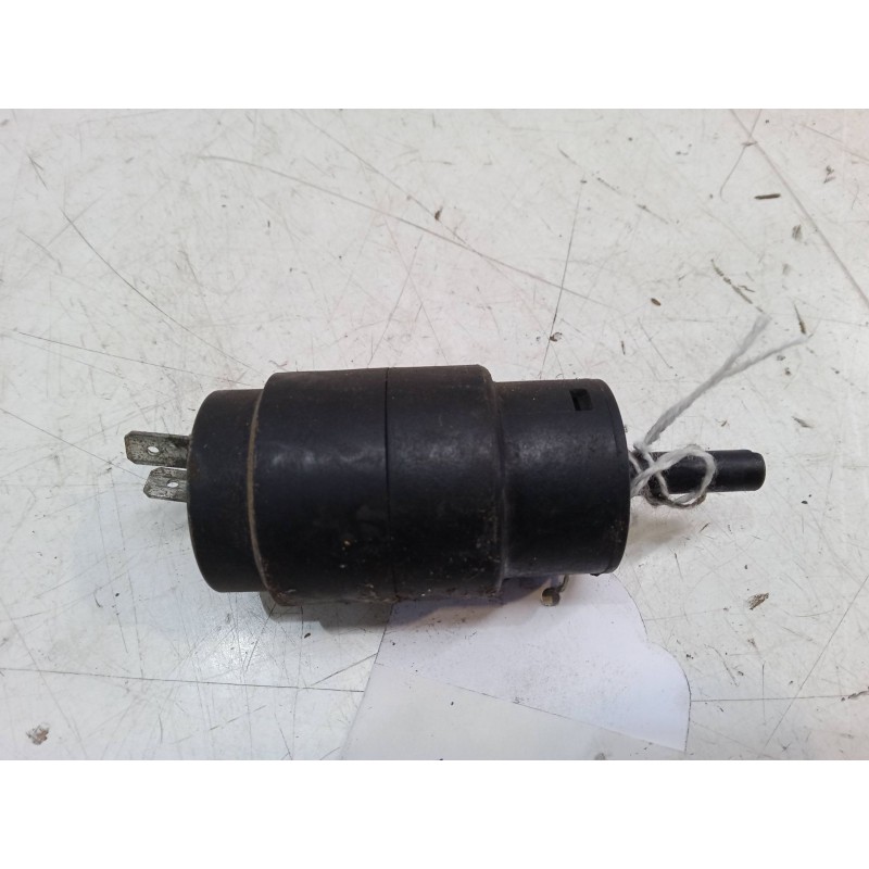 Recambio de bomba limpiaparabrisas para alfa romeo 156 (932_) 1.8 16v t.spark (932.a3100) referencia OEM IAM   