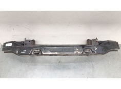 Recambio de refuerzo paragolpes delantero para mercedes-benz vito / mixto furgoneta (w639) 110 cdi (639.601, 639.603, 639.605) r