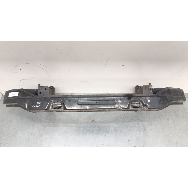 Recambio de refuerzo paragolpes delantero para mercedes-benz vito / mixto furgoneta (w639) 110 cdi (639.601, 639.603, 639.605) r