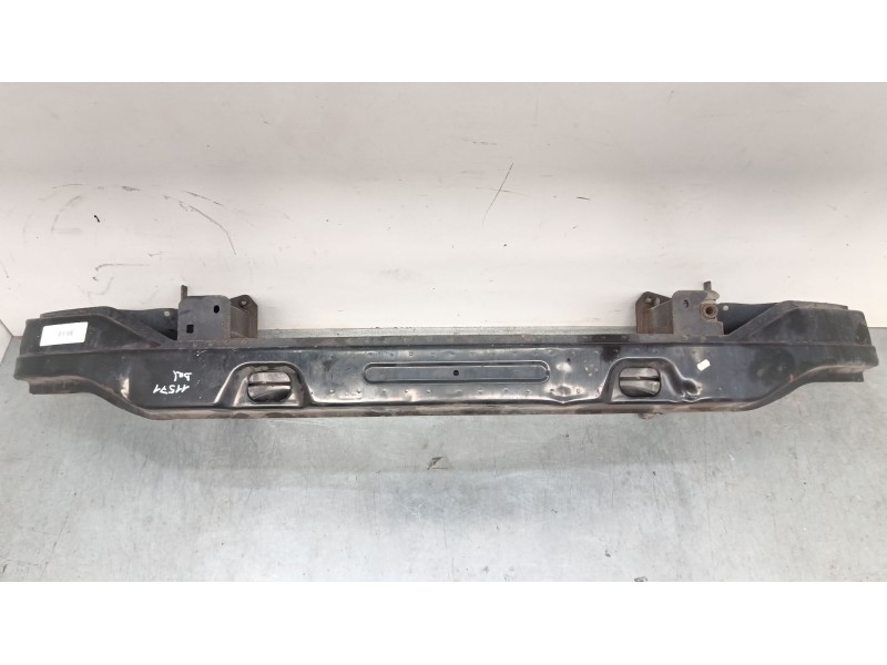 Recambio de refuerzo paragolpes delantero para mercedes-benz vito / mixto furgoneta (w639) 110 cdi (639.601, 639.603, 639.605) r