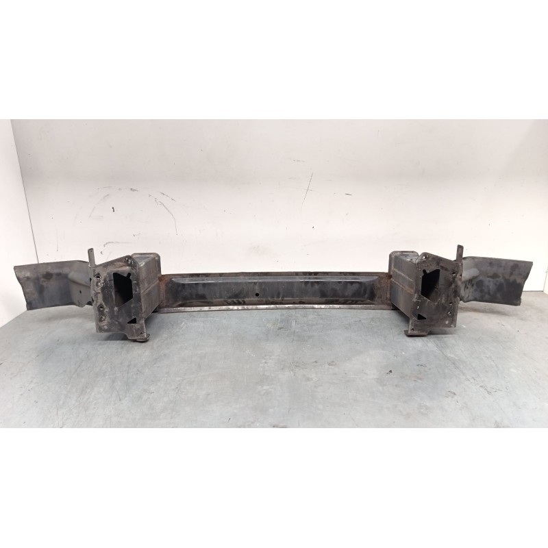 Recambio de refuerzo paragolpes delantero para mercedes-benz vito / mixto furgoneta (w639) 110 cdi (639.601, 639.603, 639.605) r