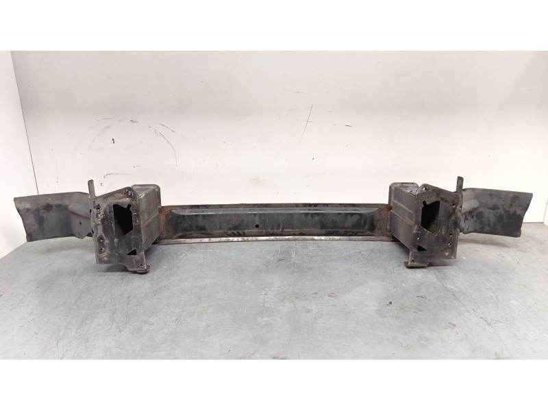 Recambio de refuerzo paragolpes delantero para mercedes-benz vito / mixto furgoneta (w639) 110 cdi (639.601, 639.603, 639.605) r